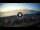 Webcam in Riccione, 0.4 mi away