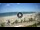 Webcam in Riccione, 0.1 km