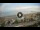 Webcam in Riccione, 0.5 mi away