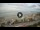 Webcam in Riccione, 2 km entfernt