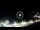Webcam in Riccione, 0.2 km