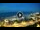 Webcam in Riccione, 0.4 mi away
