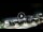 Webcam in Riccione, 0.5 mi away