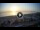 Webcam in Riccione, 0.3 km