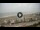 Webcam in Riccione, 0.2 km
