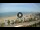Webcam in Riccione, 1.4 mi away