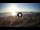 Webcam in Riccione, 0.9 km entfernt
