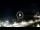 Webcam in Riccione, 1.4 km