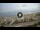 Webcam in Riccione, 0.5 mi away