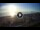 Webcam in Riccione, 2 km