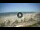 Webcam in Riccione, 0.2 km