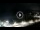 Webcam in Riccione, 1.4 km