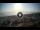 Webcam in Riccione, 0.5 mi away