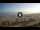 Webcam in Riccione, 0.2 km
