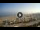 Webcam in Riccione, 0.3 km