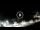 Webcam in Riccione, 0.3 km entfernt