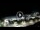 Webcam in Riccione, 0.9 km