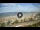 Webcam in Riccione, 0.1 km