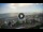 Webcam in Riccione, 2 km