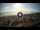 Webcam in Riccione, 0.1 km