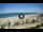 Webcam in Riccione, 0.9 km