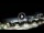 Webcam in Riccione, 0.5 mi away