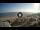 Webcam in Riccione, 0.5 mi away