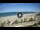 Webcam in Riccione, 0.5 mi away