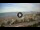 Webcam in Riccione, 0.3 km