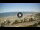 Webcam in Riccione, 0.5 mi away
