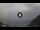 Webcam in Isole Tremiti, 42.9 km entfernt