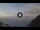 Webcam in Isole Tremiti, 58.6 km entfernt