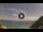 Webcam in Isole Tremiti, 43.6 km