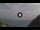 Webcam in Isole Tremiti, 42.9 km