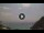 Webcam in Isole Tremiti, 41.8 mi away