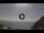 Webcam in Isole Tremiti, 15.6 mi away