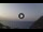 Webcam in Isole Tremiti, 42.7 km entfernt