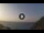 Webcam in Isole Tremiti, 40.4 km entfernt