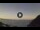 Webcam in Isole Tremiti, 23.9 mi away
