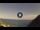 Webcam in Isole Tremiti, 16.9 mi away