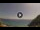 Webcam in Isole Tremiti, 0.1 km