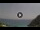 Webcam in Isole Tremiti, 43.6 km