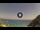 Webcam in Isole Tremiti, 58.7 km