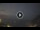 Webcam in Isole Tremiti, 16.8 mi away