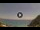 Webcam in Isole Tremiti, 56.1 km entfernt