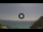 Webcam in Isole Tremiti, 0.1 mi away
