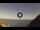 Webcam in Isole Tremiti, 0.1 km entfernt