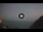 Webcam in Isole Tremiti, 42.7 km