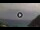 Webcam in Isole Tremiti, 61.8 km entfernt