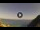 Webcam in Isole Tremiti, 16.8 mi away